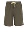 ハーレー（HURLEY）水着 ICON VOLLEY 19 MUWS261090-201