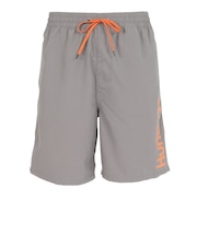 ハーレー（HURLEY）水着 ONE AND ONLY VOLLEY 19 MUWS261091-210