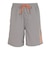 ハーレー（HURLEY）水着 ONE AND ONLY VOLLEY 19 MUWS261091-210