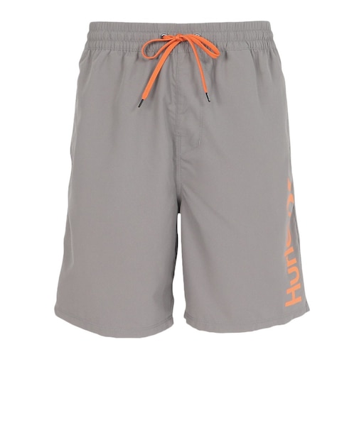 ハーレー（HURLEY）水着 ONE AND ONLY VOLLEY 19 MUWS261091-210