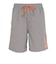 ハーレー（HURLEY）水着 ONE AND ONLY VOLLEY 19 MUWS261091-210