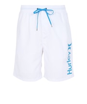 ハーレー（HURLEY）水着 ONE AND ONLY VOLLEY 19 MUWS261091-100