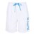 ハーレー（HURLEY）水着 ONE AND ONLY VOLLEY 19 MUWS261091-100