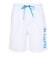 ハーレー（HURLEY）水着 ONE AND ONLY VOLLEY 19 MUWS261091-100