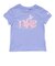 ナイキ（NIKE）ジュニア スポーツウェア グラフィック 半袖Tシャツ MOD 36N928-P3F