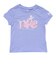ナイキ（NIKE）ジュニア スポーツウェア グラフィック 半袖Tシャツ MOD 36N928-P3F