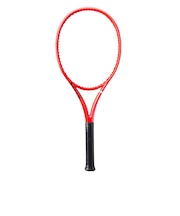 ウイルソン（Wilson）硬式用テニスラケット DEFYER 100 V1 WR215411U