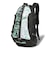 スポルディング（SPALDING）バックパック ケイジャー グラフィティ 32L 40-007GMW