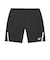 ヨネックス（YONEX）テニスウェア ユニニットハーフパンツ 15255-007
