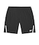 ヨネックス（YONEX）テニスウェア ユニニットハーフパンツ 15255-007