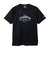 チャンピオン（CHAMPION）バスケットボールウェア ショートスリーブTシャツ C3-EB311 090