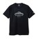 チャンピオン（CHAMPION）バスケットボールウェア ショートスリーブTシャツ C3-EB311 090