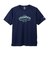 チャンピオン（CHAMPION）バスケットボールウェア ショートスリーブTシャツ C3-EB311 370