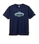 チャンピオン（CHAMPION）バスケットボールウェア ショートスリーブTシャツ C3-EB311 370