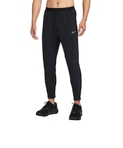 ナイキ(NIKE)ドライフィット ストライド ウーブン ランニングパンツ HV4545-010