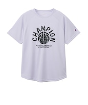 チャンピオン（CHAMPION）バスケットボールウェア ショートスリーブTシャツ CW-EB331 210