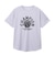 チャンピオン（CHAMPION）バスケットボールウェア ショートスリーブTシャツ CW-EB331 210