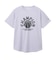 チャンピオン（CHAMPION）バスケットボールウェア ショートスリーブTシャツ CW-EB331 210