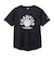 チャンピオン（CHAMPION）バスケットボールウェア ショートスリーブTシャツ CW-EB331 090
