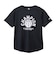 チャンピオン（CHAMPION）バスケットボールウェア ショートスリーブTシャツ CW-EB331 090