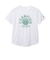 チャンピオン（CHAMPION）バスケットボールウェア ショートスリーブTシャツ CW-EB331 010