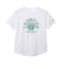 チャンピオン（CHAMPION）バスケットボールウェア ショートスリーブTシャツ CW-EB331 010