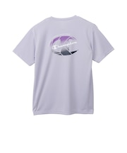 チャンピオン(CHAMPION)バレーボールウェア 半袖Tシャツ C3-EV326 210