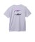 チャンピオン（CHAMPION）バレーボールウェア 半袖Tシャツ C3-EV326 210