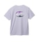 チャンピオン（CHAMPION）バレーボールウェア 半袖Tシャツ C3-EV326 210