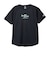 チャンピオン（CHAMPION）バスケットボールウェア ショートスリーブTシャツ CW-EB330 090