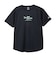 チャンピオン（CHAMPION）バスケットボールウェア ショートスリーブTシャツ CW-EB330 090