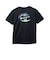 チャンピオン（CHAMPION）バレーボールウェア 半袖Tシャツ C3-EV326 090