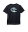 チャンピオン（CHAMPION）バレーボールウェア 半袖Tシャツ C3-EV326 090