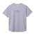 チャンピオン（CHAMPION）バスケットボールウェア ショートスリーブTシャツ CW-EB330 210