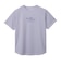 チャンピオン（CHAMPION）バスケットボールウェア ショートスリーブTシャツ CW-EB330 210