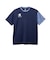 チャンピオン（CHAMPION）バレーボールウェア 半袖Tシャツ C3-EV327 370
