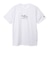 チャンピオン（CHAMPION）バスケットボールウェア ショートスリーブTシャツ C3-EB310 010