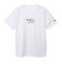 チャンピオン（CHAMPION）バスケットボールウェア ショートスリーブTシャツ C3-EB310 010