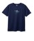 チャンピオン（CHAMPION）バスケットボールウェア ショートスリーブTシャツ C3-EB310 370