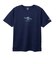 チャンピオン（CHAMPION）バスケットボールウェア ショートスリーブTシャツ C3-EB310 370