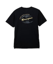チャンピオン（CHAMPION）バレーボールウェア 半袖Tシャツ C3-EV326 981