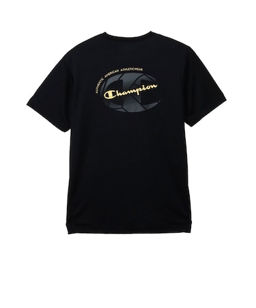 チャンピオン（CHAMPION）バレーボールウェア 半袖Tシャツ C3-EV326 981
