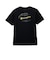 チャンピオン（CHAMPION）バレーボールウェア 半袖Tシャツ C3-EV326 981