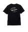 チャンピオン（CHAMPION）バレーボールウェア 半袖Tシャツ C3-EV326 981