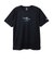 チャンピオン（CHAMPION）バスケットボールウェア ショートスリーブTシャツ C3-EB310 090