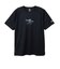 チャンピオン（CHAMPION）バスケットボールウェア ショートスリーブTシャツ C3-EB310 090