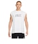 ナイキ（NIKE）ドライフィット スリーブレス ランニング Tシャツ IM5316-100