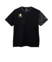 チャンピオン（CHAMPION）バレーボールウェア 半袖Tシャツ C3-EV327 981