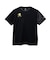 チャンピオン（CHAMPION）バレーボールウェア 半袖Tシャツ C3-EV327 981