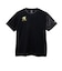 チャンピオン（CHAMPION）バレーボールウェア 半袖Tシャツ C3-EV327 981